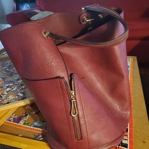 Pocketbook